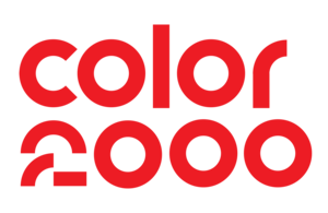 Color 2000