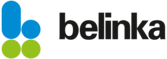 10.BELINKA