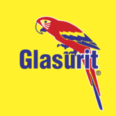 11.GLASURIT