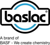 13.BASLAC