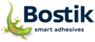 14.BOSTIK-2
