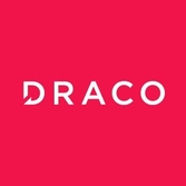 15.DRACO