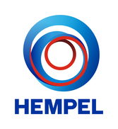 18.HEMPEL