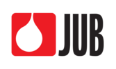 2.JUB