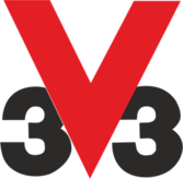 20.V33