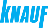 5.KNAUF