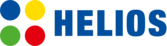 6.HELIOS