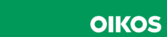 7.OIKOS