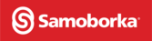 8.SAMOBORKA