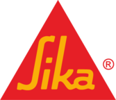 9.SIKA