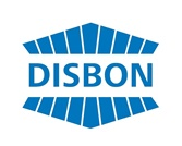 disbon