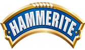hammerite