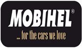 mobihel-logo